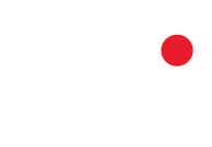 ADI Logo