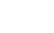 ISI Mark